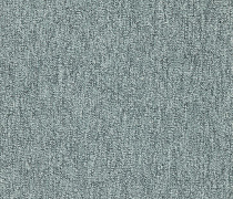 Ковровая плитка Interface Heuga 530 4288005 Silver фото 1 | FLOORDEALER